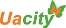 UACITY